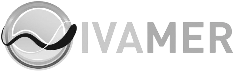 IVAMER-transparent