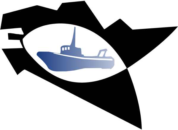 Logo_crpmembzh_HD