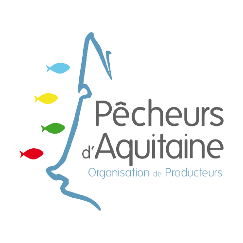 logo_pecheurs_d_aquitaine-transparent