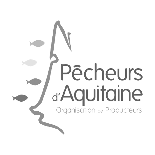 logo_pecheurs_d_aquitaine-transparent